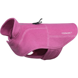 колір: фу́ззія