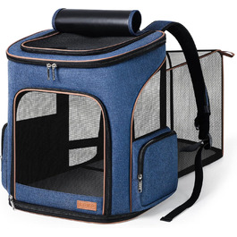 розмір: 2,44 м x 1,4 м x 1,62 м