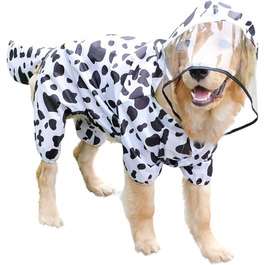 колір: кухня