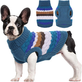 колір: блакитний