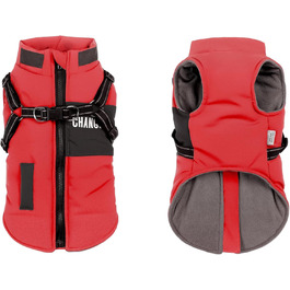 колір: гниль