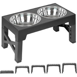 псевдонім:: 2 стальні палиці