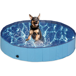 Холодна миска для собак Reaxdays Fatbar: 30 x 120 см, PVC та MDF, для охолодження, зручна конструкція