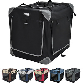 колір: шварц + 4 тюрінг-пагорби