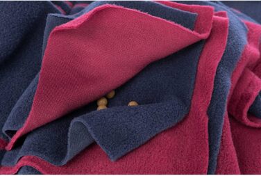 TRIXIE Килимок-ніс для собак 'Schnüffelteppich' – інтелектуальна іграшка для собак, 70x47 см, 32005