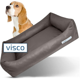 колір: тауп