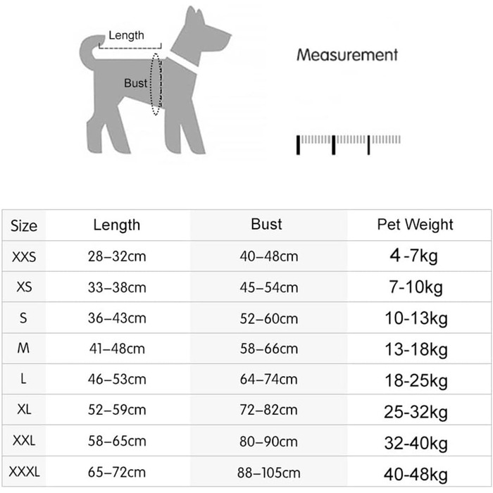 Теплий зимовий халат-жилет для собак великих порід, вітронепроникний, червоний, 3XL