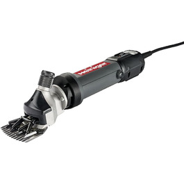 Машинка для стрижки Heiniger Xtra для овець, корів, коней, 230В 320Вт