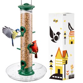 розмір: з траєм 14 дюймів