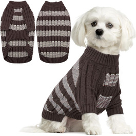 колір: браун