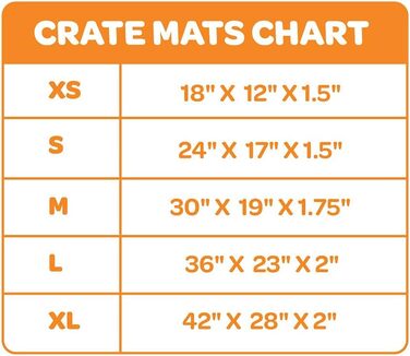 Лежак для собак Best Pet Supplies, двосторонній, лляний, сірий, XL, машинне прання, для клітки