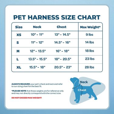 Нагрудник для собак Voyager Step-In з м'якого плюшу, розмір S (37-40 см) - Latte, Best Pet Supplies