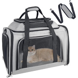 розмір: діагональ 43 см x ширина 28 см x висота 28 см