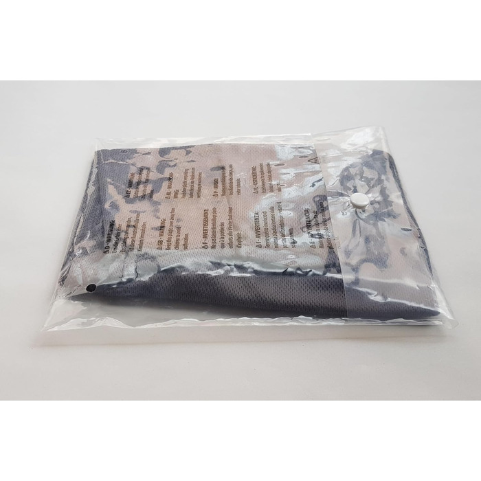 Сонцезахисний тент для велосипедного кошика для собак Tigana – захист від сонця UV 40+, екологічний, дихаючий, мікрофібра, легко встановлюється, легкий та компактний