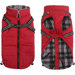 колір: гниль