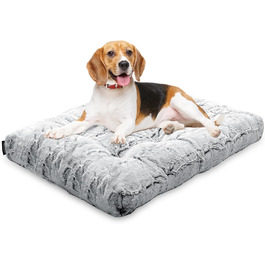 колір: сірий