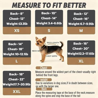 Піжама для собак та котів Loyanyy з плюшу, тепла, червона, розмір XL, зимова, м'яка, з кнопками