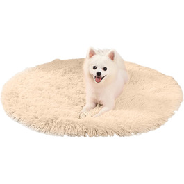 колір: абрикоси