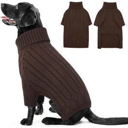 колір: браун