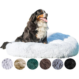 колір: срібло сіре