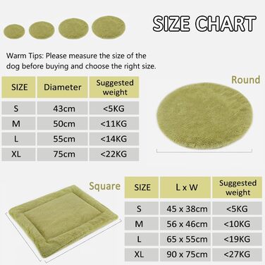 М'яке ліжко для котів та собак, тепле гніздо, ліжко для домашніх тварин, преміум-фланель, двостороннє, оранжевий колір, XL (90 x 75 см)