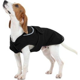 колір: чорний