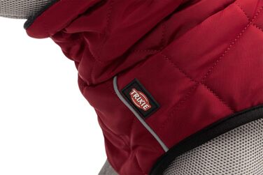 Аксесуари для домашніх тварин Trixie, Розмір S, Червоний колір