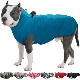 колір: зелений