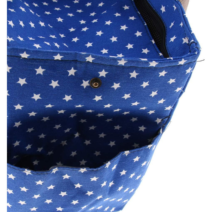 Транспортна сумка для тварин: переноска для собак та котів, сумка-переноска для подорожей, блакитна