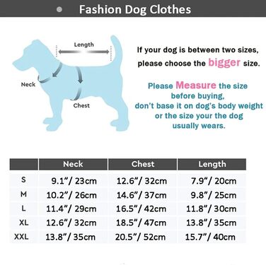 Зимовий теплий комбінезон для собак з D-подібним кільцем, хакі, XL