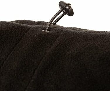 Флісова куртка для собак DOG Copenhagen Back-on-Track, універсальний розмір