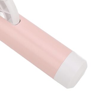 Набір для миття лап собак, портативна мийка для чистих лап, знімні силіконові щітки, рожевий колір