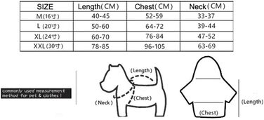 Водонепроникна куртка для собак KoKoBin з капюшоном, сіра, розмір L