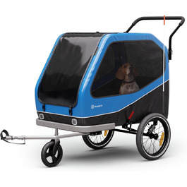 колір: блакитний