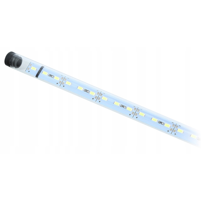 Світлодіодна LED-лампа 5630 для акваріума 110 см, FI20
