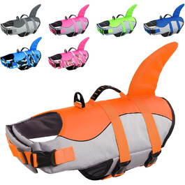 колір: помаранчевий