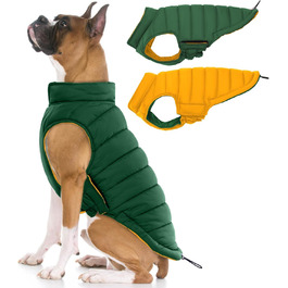 колір: зелений