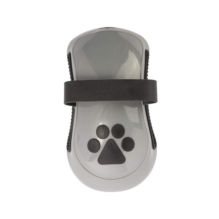 FURminator щітка для грумінгу з гумовими зубчиками для короткої та середньої шерсті, 1 шт.