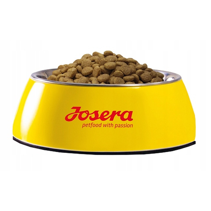 Сухий корм для дорослих собак Josera Karma Light & Vital, 12,5 кг