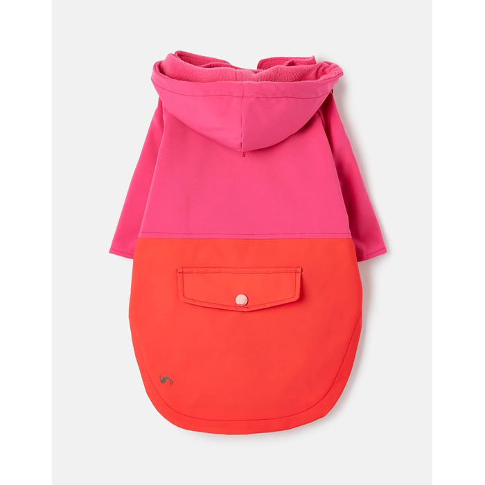 Регенмантель для собак Rosewood Joules Lydford, розмір L