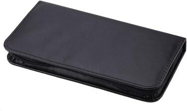 Професійний набір для грумінгу домашніх тварин SYH&AQYE: 4 ножиці для собак та котів, випрямлені та зігнуті моделі, з гребінцем