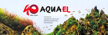 Тумба під акваріум Aquael Optiset Cabinet 200, чорна (101 x 41 см)