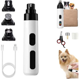 розмір: стиль-2