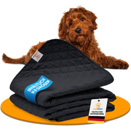 розмір: 205 x 160 см