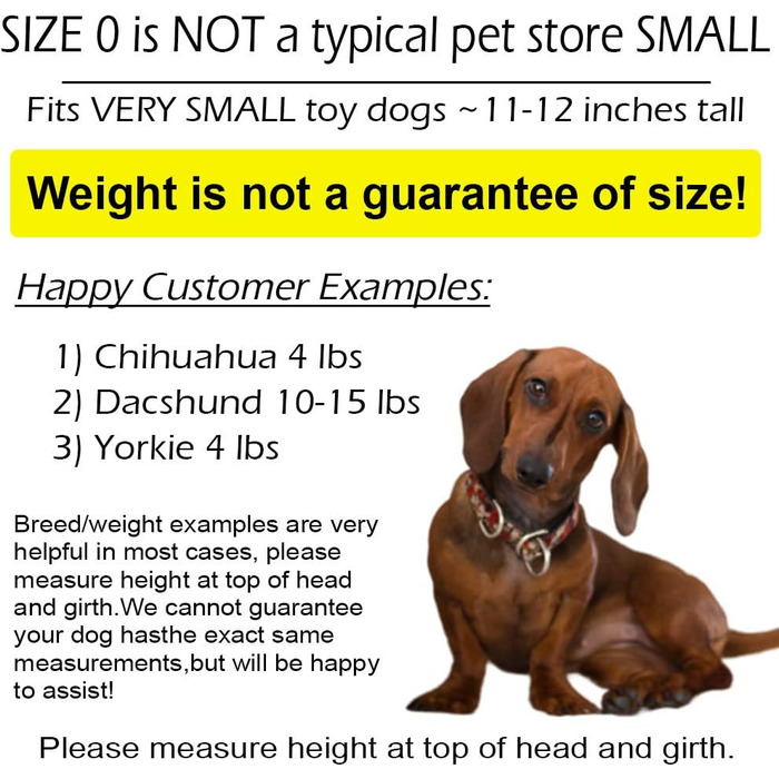 Костюм на Хелловін для собак та котів, панда, розмір 4 (50,8–58,4 см)