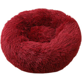 колір: ротвін