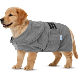 колір: сірий