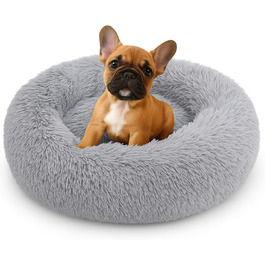 колір: срібло сіре