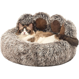 колір: сірий