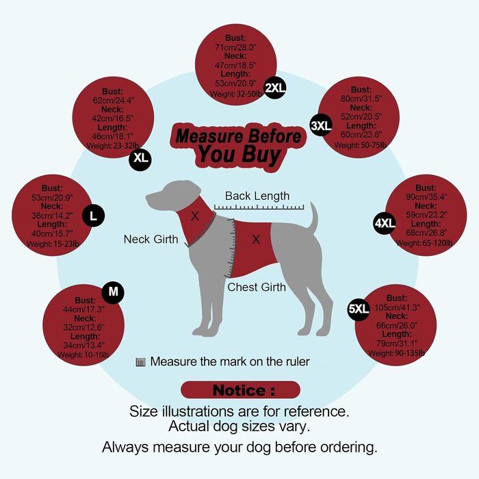 Зелений теплий светр для собак, тепла в'язана жилетка для дівчаток та хлопчиків, ідеально підходить для французьких бульдогів та біглів, теплий зимовий аксесуар для собак на Різдво